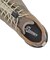 D126500　URBANOVA　MOCHA　700164-0003