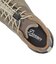 D126500　URBANOVA　MOCHA　700164-0003