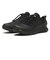 D126500　URBANOVA　BLACK　700164-0001