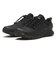 D126500　URBANOVA　BLACK　700164-0001