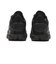 D126500　URBANOVA　BLACK　700164-0001