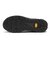 D126500　URBANOVA　BLACK　700164-0001