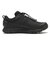 D126500　URBANOVA　BLACK　700164-0001