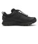 D126500　URBANOVA　BLACK　700164-0001
