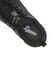D126500　URBANOVA　BLACK　700164-0001