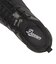 D126500　URBANOVA　BLACK　700164-0001