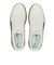 402230　SMASH V2 SS WIDE　*06VAPOR GRAY　682392-0006