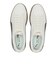 402230　SMASH V2 SS WIDE　*06VAPOR GRAY　682392-0006