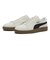 402230　SMASH V2 SS WIDE　*06VAPOR GRAY　682392-0006