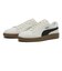 402230　SMASH V2 SS WIDE　*06VAPOR GRAY　682392-0006