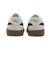 402230　SMASH V2 SS WIDE　*06VAPOR GRAY　682392-0006