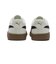 402230　SMASH V2 SS WIDE　*06VAPOR GRAY　682392-0006