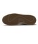 402230　SMASH V2 SS WIDE　*06VAPOR GRAY　682392-0006