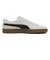 402230　SMASH V2 SS WIDE　*06VAPOR GRAY　682392-0006