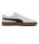 402230　SMASH V2 SS WIDE　*06VAPOR GRAY　682392-0006