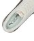 402230　SMASH V2 SS WIDE　*06VAPOR GRAY　682392-0006
