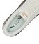 402230　SMASH V2 SS WIDE　*06VAPOR GRAY　682392-0006