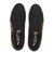 402230　SMASH V2 SS WIDE　*07BK/F.RED　682392-0007