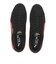 402230　SMASH V2 SS WIDE　*07BK/F.RED　682392-0007