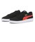 402230　SMASH V2 SS WIDE　*07BK/F.RED　682392-0007