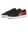 402230　SMASH V2 SS WIDE　*07BK/F.RED　682392-0007