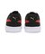 402230　SMASH V2 SS WIDE　*07BK/F.RED　682392-0007