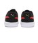 402230　SMASH V2 SS WIDE　*07BK/F.RED　682392-0007