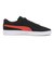 402230　SMASH V2 SS WIDE　*07BK/F.RED　682392-0007