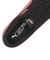 402230　SMASH V2 SS WIDE　*07BK/F.RED　682392-0007