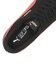 402230　SMASH V2 SS WIDE　*07BK/F.RED　682392-0007