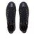 31316632　AS GOLDSTRIPE Z HI　BLACK/BLACK　703464-0001