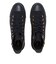 31316632　AS GOLDSTRIPE Z HI　BLACK/BLACK　703464-0001