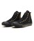 31316632　AS GOLDSTRIPE Z HI　BLACK/BLACK　703464-0001