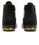 31316632　AS GOLDSTRIPE Z HI　BLACK/BLACK　703464-0001