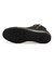 31316632　AS GOLDSTRIPE Z HI　BLACK/BLACK　703464-0001