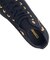 31316632　AS GOLDSTRIPE Z HI　BLACK/BLACK　703464-0001