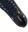 31316632　AS GOLDSTRIPE Z HI　BLACK/BLACK　703464-0001