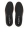 402230　SMASH V2 SS WIDE　*08BK/BK　682392-0008