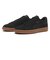 402230　SMASH V2 SS WIDE　*08BK/BK　682392-0008