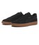 402230　SMASH V2 SS WIDE　*08BK/BK　682392-0008