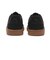 402230　SMASH V2 SS WIDE　*08BK/BK　682392-0008
