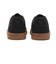 402230　SMASH V2 SS WIDE　*08BK/BK　682392-0008