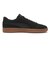 402230　SMASH V2 SS WIDE　*08BK/BK　682392-0008
