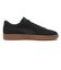 402230　SMASH V2 SS WIDE　*08BK/BK　682392-0008