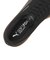 402230　SMASH V2 SS WIDE　*08BK/BK　682392-0008