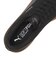 402230　SMASH V2 SS WIDE　*08BK/BK　682392-0008