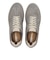 SR04244　PIERRE LACE　N/GRIGIO　698234-0002