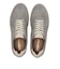 SR04244　PIERRE LACE　N/GRIGIO　698234-0002