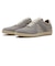 SR04244　PIERRE LACE　N/GRIGIO　698234-0002