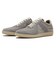SR04244　PIERRE LACE　N/GRIGIO　698234-0002